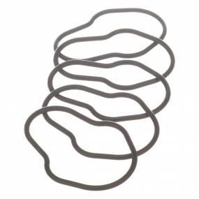 O-Ring Case