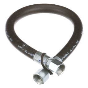 Schlauch Case 311852A1