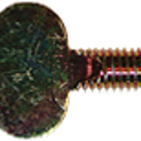 Flügelschraube Case 408117A2