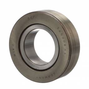 Pendelrollenlager Case