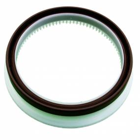 Dichtung Case 504127327