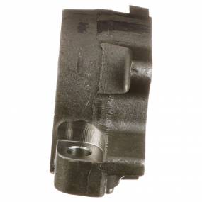 Stuetze (5147613) Case Stuetze (5147613) Case