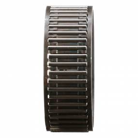 Rollenlager Case
