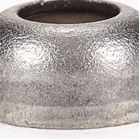 Halteplatte Case 529904R1