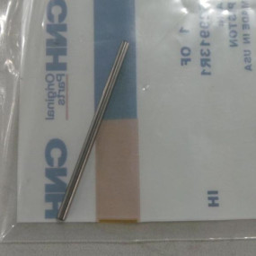 Kolben Case 529913R1