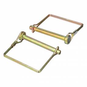 Bolzen (647695) Case Bolzen (647695) Case