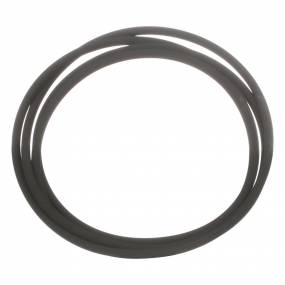O-Ring Case