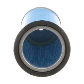 Luftfilter Case