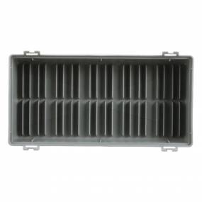 Abdeckung Case Abdeckung Case