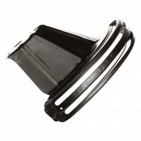 Bedienhebel (82824115) Case Bedienhebel (82824115) Case