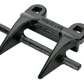 Schild Case 84126939