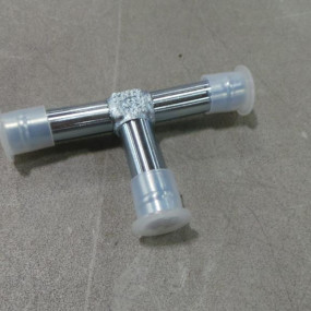 T-Stück Case 84179891