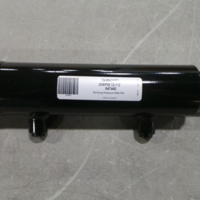 Hydraulikzylinder Case 84210573