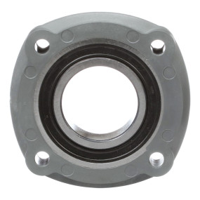 Kugellager Case