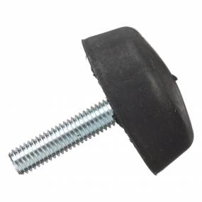 Isolator Case