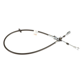Kabel Case Kabel Case