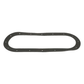 Dichtung, Flach Case 84977588