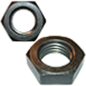 Kontermutter Case 86530985
