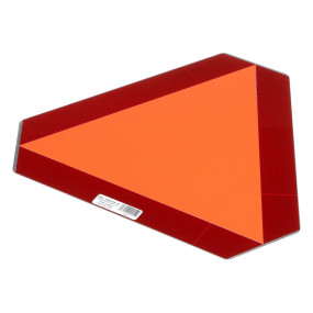 Emblem Case