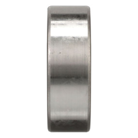Kugellager Case