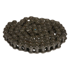 Kette Case