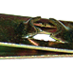 Federmutter Case 87016569