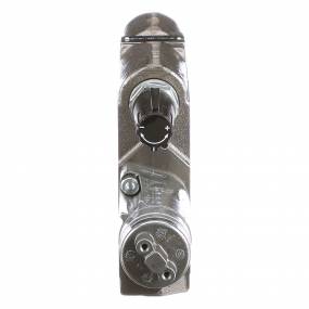 Ventilsegment Case