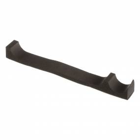 Isolator Case Isolator Case