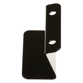 Stuetze Case Stuetze Case