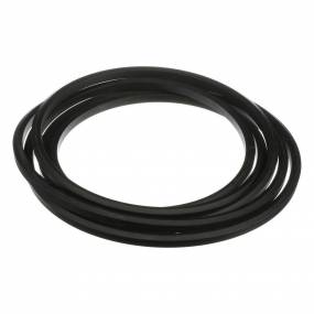 Keilriemen Case 87476487