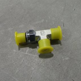 T-Stück Case 87519771