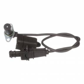 Sensor Case