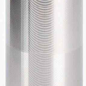 Keilverzahnte Kupplu (92874C2) Case