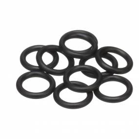 O-Ring Case