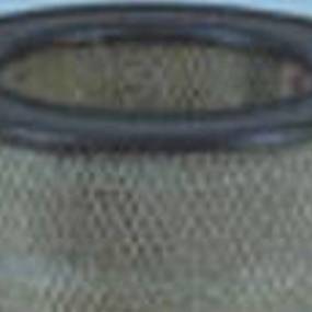 Luftfilter (Af1761) Case