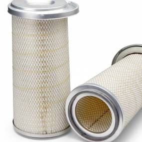 Luftfilter (Af1968) Case