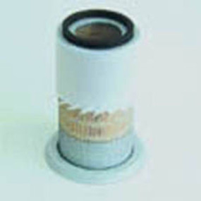 Luftfilter (Af25509K) Case
