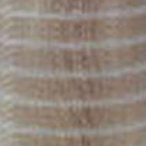 Luftfilter (Af4678) Case