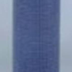 Luftfilter (Af4827) Case