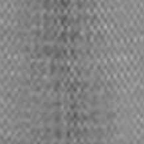 Luftfilter (Af873M) Case