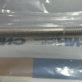 Schraube Case BN55371