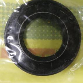 Dichtung Case D73667