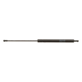 Gasdruckfeder (F44881) Case Gasdruckfeder (F44881) Case