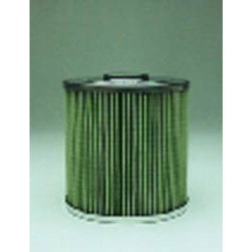 Kraftstofffilter (Ff5363) Case