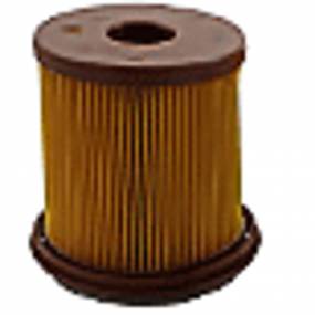 Kraftstofffilter (Ff5725) Case