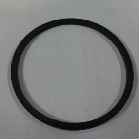 Dichtung Case G46055