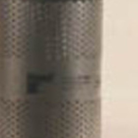 Hydraulikölfilter (Hf28891) Case