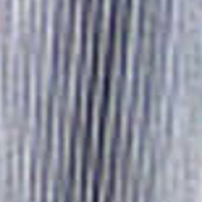 Hydraulikölfilter (Hf30389) Case