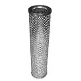 Hydraulikölfilter (Hf35121) Case