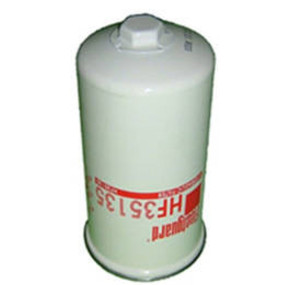 Hydraulikölfilter (Hf35135) Case